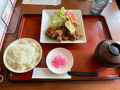 双喜亭 川崎西口店 사진 5