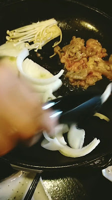 ShojikiyaKawasaki 사진 2