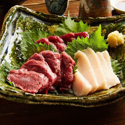 ShojikiyaKawasaki 사진 3