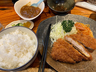 Kitahachi 사진 2