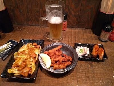 じゅんじゅん 사진 2