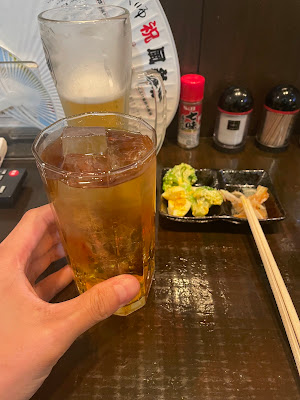 じゅんじゅん 사진 4