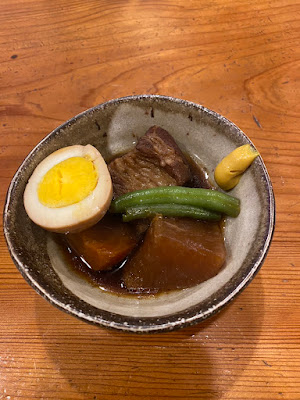 居酒屋 さくら 사진 2