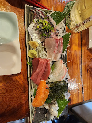居酒屋 さくら 사진 3
