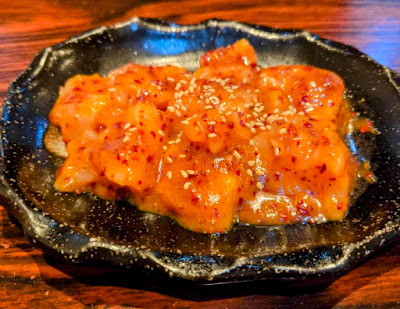 焼肉居酒屋 夢源屋 사진 4