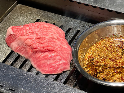Yakiniku 사진 4