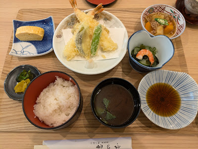 料亭 恵の本 사진 2
