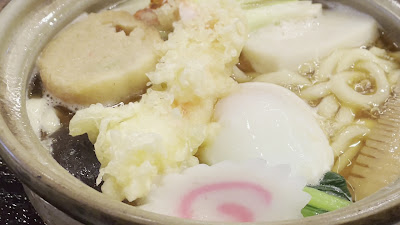 Hayama 사진 2