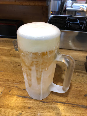 お好み焼すえひろ 사진 3