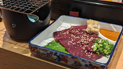とり幸 川崎大師店 사진 3