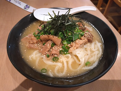 とり幸 川崎大師店 사진 4