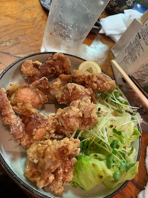 居酒屋幸楽 사진 2