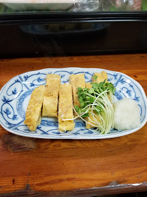 居酒屋幸楽 사진 4