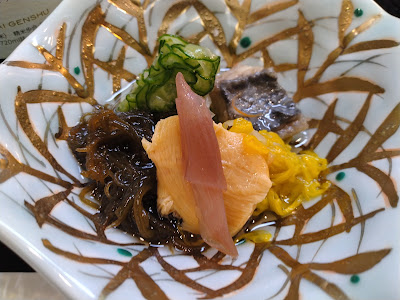 海鮮居酒屋 はつね 사진 2