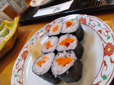 海鮮居酒屋 はつね 사진 3