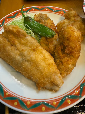 海鮮居酒屋 はつね 사진 4