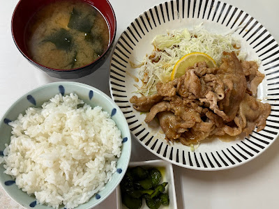 Hinodeya Shokudō 사진 3
