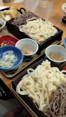 유메안 도노마치점 사진 2