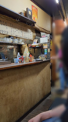 焼き鳥 江川 사진 2