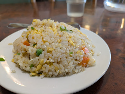 中華料理 市民食堂大黒家 사진 4