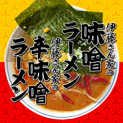 Double Happiness Dining 사진 2