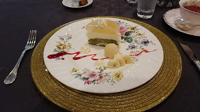フランス料理 マクシミリアン 사진 4