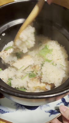 そうさく四色菜 사진 2