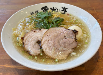 本丸亭 사진 4