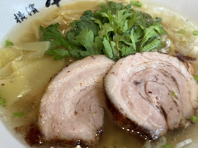 本丸亭 사진 2