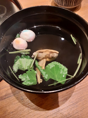 鰻魚老店 つきじ宮川本廛 사진 3