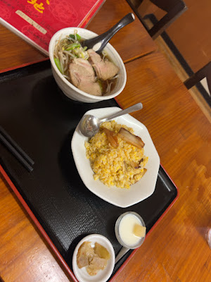 中華料理 食べ放題 金色大地 センター南 사진 4