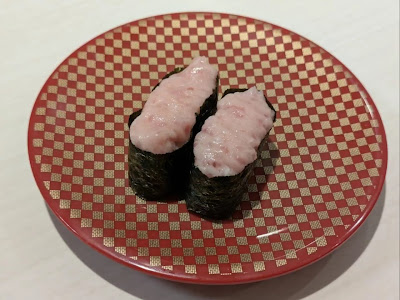 魚べい 港北TOKYU S.C.店 사진 2