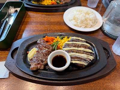Beniya 사진 4