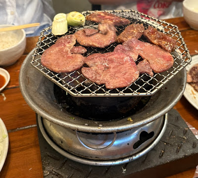 牛まる 사진 2