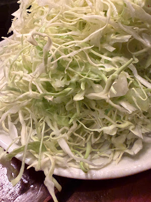 牛まる 사진 3
