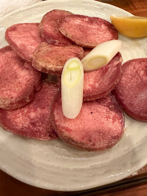 牛まる 사진 4