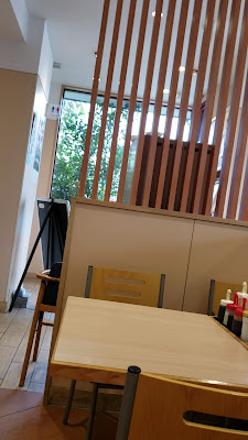 Matsuya 사진 2