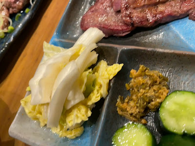 Gyutan Hashimoto 사진 2