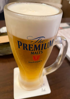酒飯屋 味家 사진 3