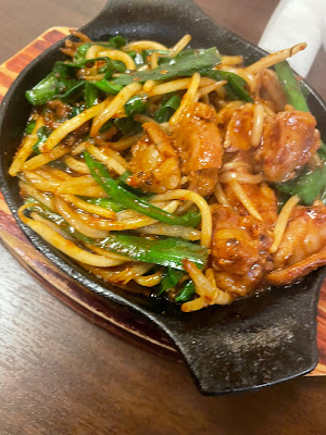 酒飯屋 味家 사진 2
