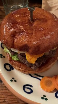 和田食堂 사진 2