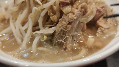 豚温泉 사진 2