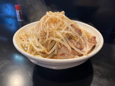 豚温泉 사진 4