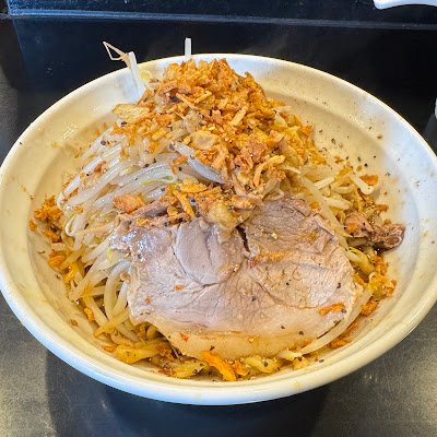 豚温泉 사진 5