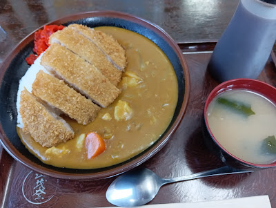 山茂登 사진 2