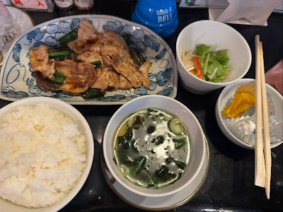 炭火串焼酒家竜吉 사진 3
