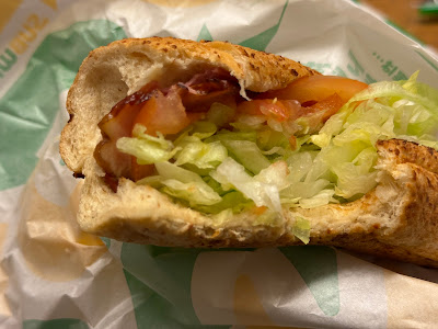 サブウェイ アピタテラス横浜綱島店 사진 5