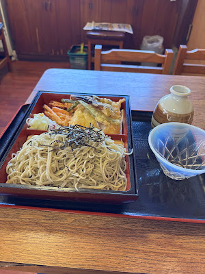 Maruichi 사진 3