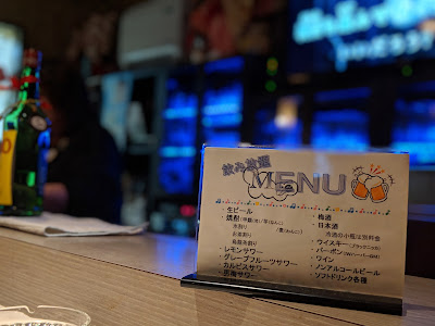 エム 사진 4