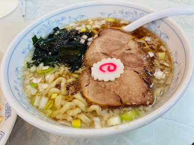 町中華 あがっ亭 사진 4